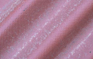 South Woodford fibreglass roofing costs