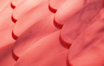 South Woodford plastic roof costs