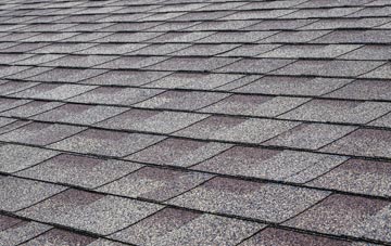 South Woodford tiles for shallow pitch roofing