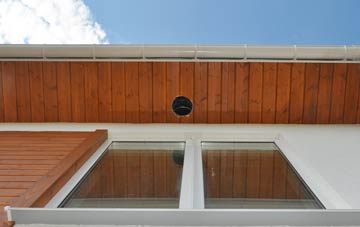 South Woodford soffit repair quotes