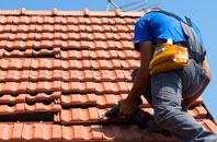 South Woodford urgent roof repairs