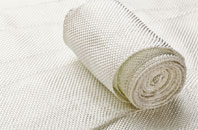 South Woodford fibreglass roofing repairs