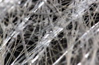 free South Woodford fibreglass roof repair quotes