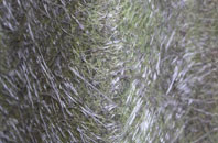 South Woodford fibreglass roof work