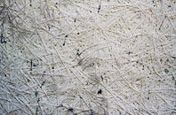 free South Woodford fibreglass roof quotes