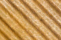 find rated South Woodford roofers