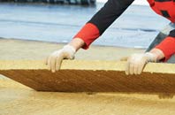 find rated South Woodford roof insulation companies