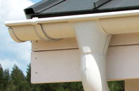 free South Woodford gutter installer quotes