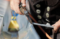 South Woodford lead roof quotes