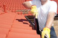 South Woodford roof cleaners
