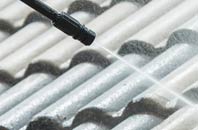 rated South Woodford roof cleaning companies