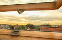 rated South Woodford roof window companies