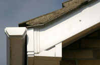 free South Woodford soffit quotes