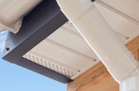 find rated South Woodford soffit companies
