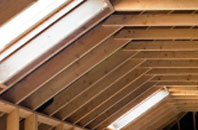South Woodford tapered roof insulation quotes